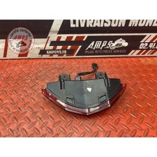 Feux arrière Kawasaki Z1000