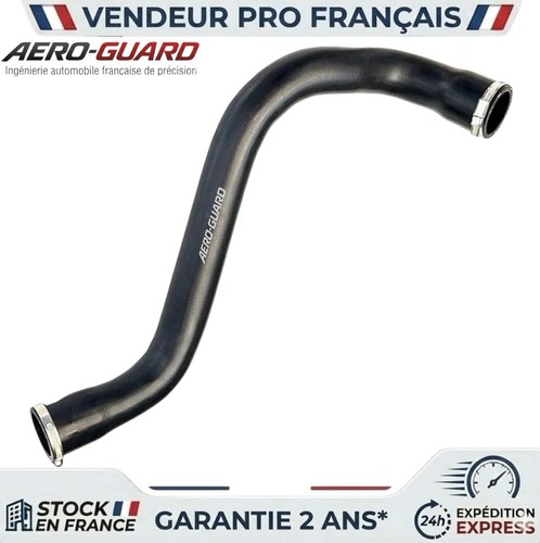 Durite turbo - , de