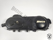 Carter de transmission NECO
