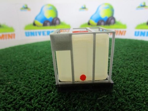 Cigp10 citerne 1000l diesel - cigp10,