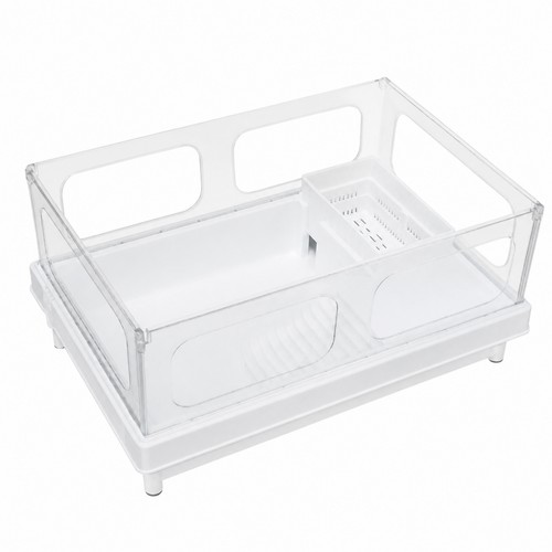 Aquarium transparent - aquarium,