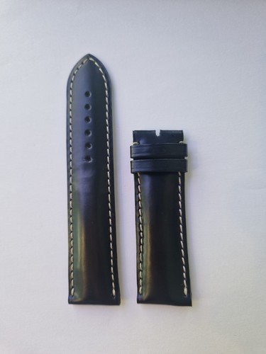 Bracelet montre chopard - bracelet,