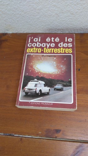 Migueres jean ai ete - jean,