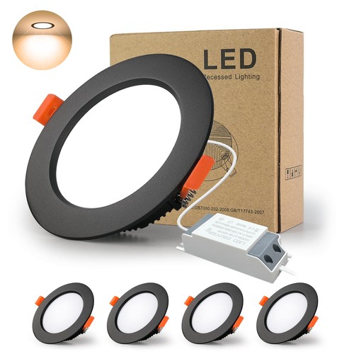 Bagzy lampe plafond - bagzy, led