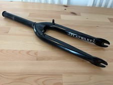 Odyssey BMX F0 / Flatware Fork