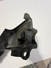 Honda ATV 4 Wheeler Part 66300-HPO-A000
