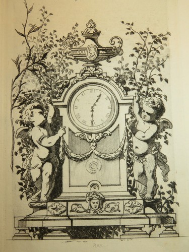 Martial potemont - a.,
