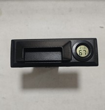 VW Golf 1 MK1 Cabriolet Caddy