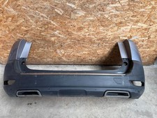 Pare choc arriere PEUGEOT 5008