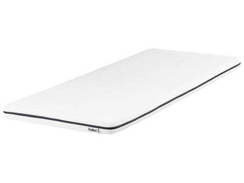 Matelas avec housse - matelas,