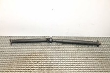 BMW 5 Gran Turismo F07 520 D