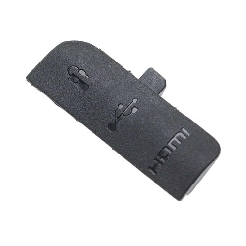 Cache rechange pour - cache, de