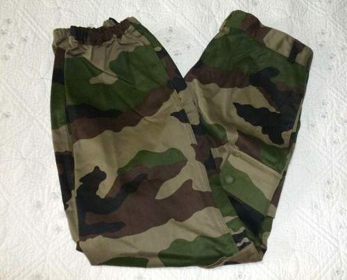 Pantalon neuf combat - pantalon,