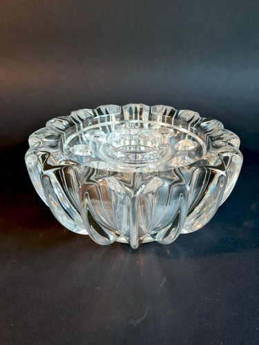 Pique fleur coupe art déco - fleur,