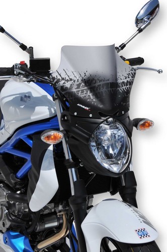 Saute vent bulle sport 24 - sport, cm