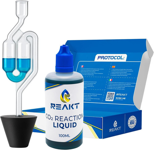 Kit testeur joint de - testeur,