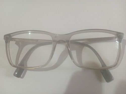 Burberry monture lunettes - monture,