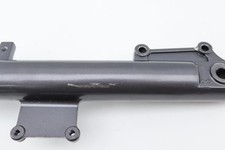 Fourche complète KYMCO