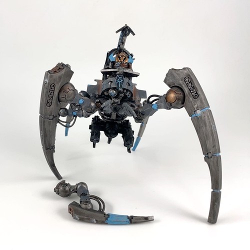 Triarch stalker plastique - triarch,