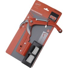 Echenilloir Bahco P34-27AF