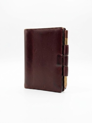 Hermès porte agenda - hermÈs,