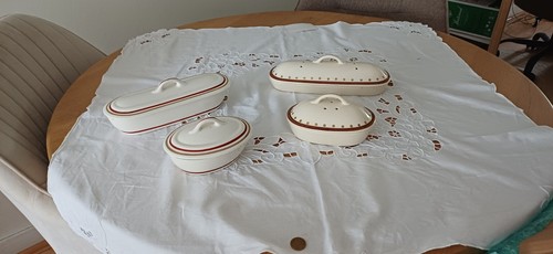 Villeroy boch et - villeroy,