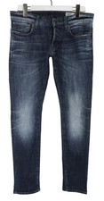G-Star 3301 Super Slim Hommes