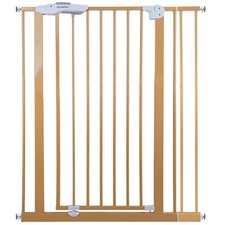 Barrière De Sécurité Beige