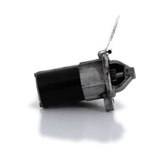 Démarreur - KIA PICANTO II PH.1 1.0 67 - 3610003402 - G1-6194F