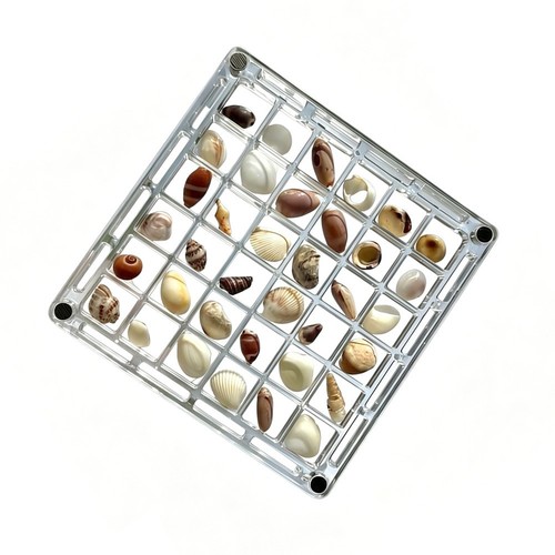 Fermeture magn tique pour - magn��tique,