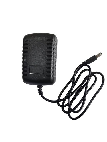 Replacement ac dc - 3a, ac-dc