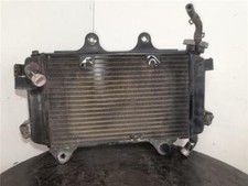 661502 radiateur eau pour KTM