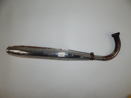 1968 negrini morini - 1968,