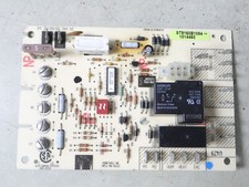 Honeywell ST9160B1084 Furnace Control Circuit Board 1014460