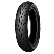 PNEU DUNLOP 120/80-17 61H