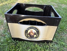 CASIER BOUTEILLES BIERE