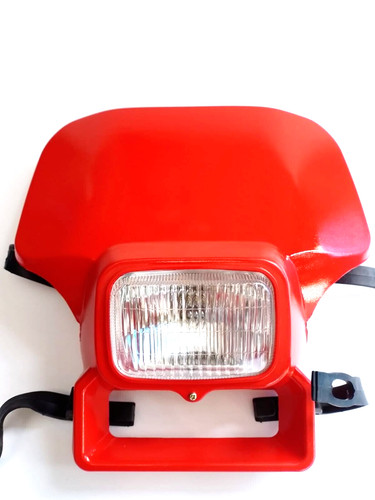 Honda 200 350 500 - honda, 600