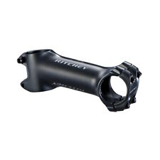 RITCHEY Potence WCS C-220 Aluminium 17° 31,8mm Noir
