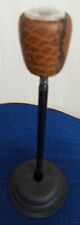 New Vintage Leatherette Gear Knob with Thermometer for Fiat 600 - D Multipla