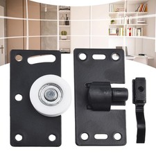 Rouleaux de porte de