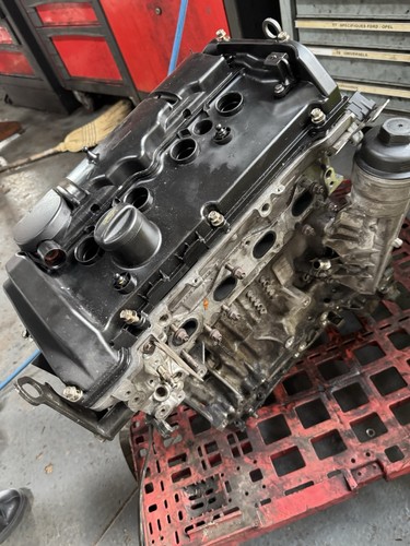 Bmw f20 f21 - 116i, 316i