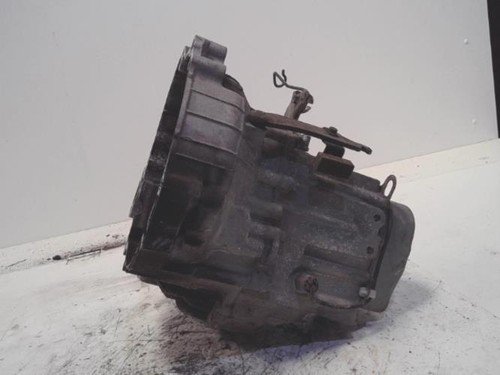 Boite vitesses daihatsu - vitesses,