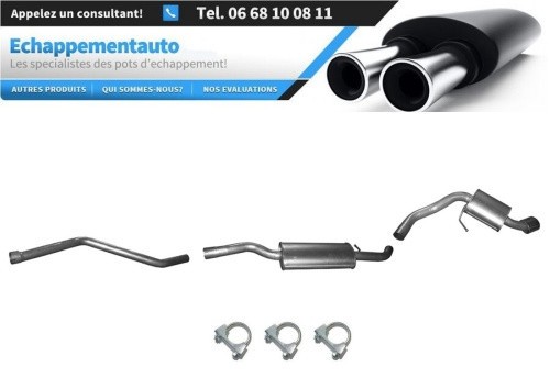 Bmw e81 e87 - 1, 116d