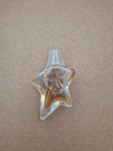 Miniature eau parfum - miniature,