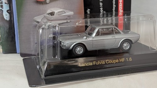 Voiture miniature kyosho 64 - miniature, 1/64