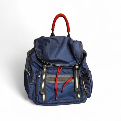 Mouflon andromeda backpack - andromeda,