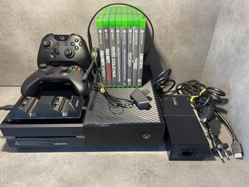 Xbox one 500 2 - 🎮, go