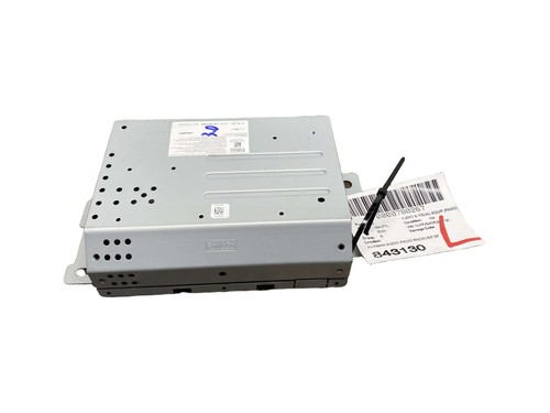 2024 2026 lincoln nautilus oem - lincoln,
