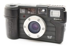 [Aucun frais d'importation aux