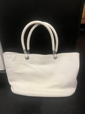 sac Lancel Flora État Neuf